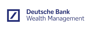 Deutsche Bank Wealth Management