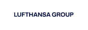 Lufthansa Group