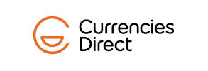 Currencies Direct