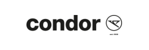 Condor Flugdienst GmbH